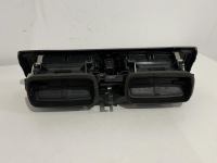 фото thumb №7, Bmw f20 f21 решітка повітропровід середня 9205357