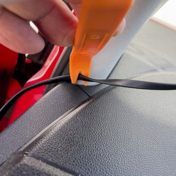 фото thumb №6, Набор лампочек led do интерьера toyota avensis t27