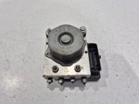 Насос abs fiat fiorino qubo 51997927 bosch 0265254553 Недорого, фото thumb