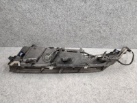 фото thumb №8, Протитуманна фара led drl do рух dziennej лівий - lexus nx i 300h 81610-78040 17-21