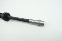 фото thumb №10, Ate шланг тормоза elast. vw p. t4 90-03 левый/правый