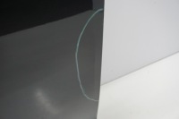 фото thumb №5, Audi a6 c6 дверь левый перед передние lz9w