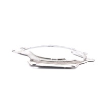 фото thumb №12, Volkswagen vw passat b6 захист плита коробки передач 03p103645