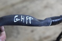 фото thumb №7, Джгут трубопровід двері передніх правих subaru impreza iii gh 2.0r 81821fg