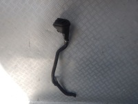 фото thumb №1, Citroen c8 peugeot 807 lift 2.0 16v заливная горловина масла