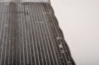 Bmw f80 f82 f83 f87 3.0 радиатор воды 2284607 czytaj описание Оригинал, фото thumb