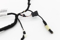 фото thumb №5, Mini cooper f55 джгут електропроводка двері перед лівий