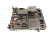 фото thumb №1, Bsi peugeot 307 1.4 9651196980a