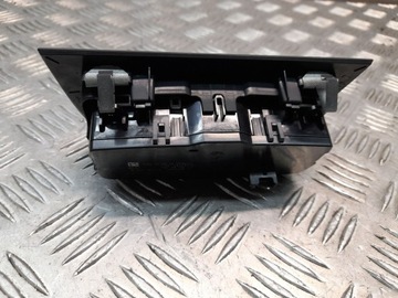 фото thumb №6, Bmw 3 f30 f35 f31 2012 переключатель света