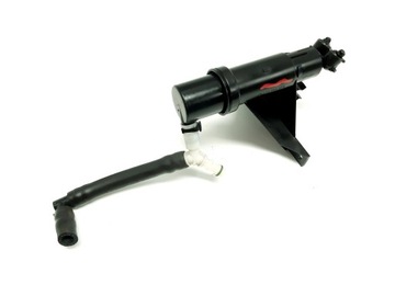 фото thumb №6, Розпилювач лампи фара лівий перед vw touran 1t0955978