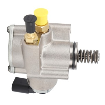 фото thumb №6, Wysokociśnieniowa насос топлива 06d109309 насос питающая szynę топливная з