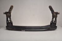 фото thumb №1, Mini r56 балка бампера перед 2757337