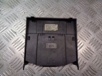 фото thumb №1, Чейнджер дисків cd / dvd mercedes w169 a1696801191