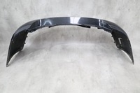 фото thumb №6, Бампер задня задній bmw 4 f32 f33 f36 m набір