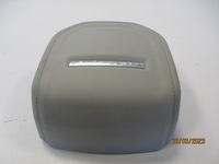 фото thumb №4, Подушка безпеки водія range rover vogue шкіра