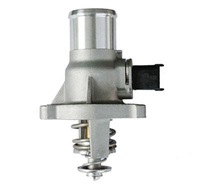 фото thumb №2, Starline термостат alfa romeo 159, fiat croma, ope