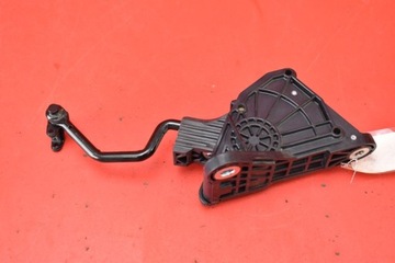 фото thumb №5, Потенциометр педаль газа eu jm05c honda civic 8 viii 1.8 i-vtec 140 km