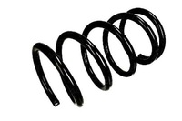 фото thumb №2, Пружина подвешивание toyota rav 4 ii 2.0/2.0d 05.0