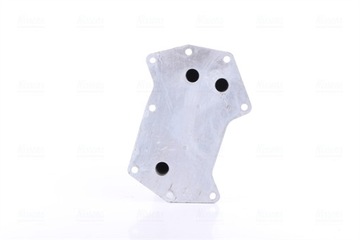 фото thumb №9, Радиаторов масла land rover