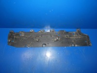 фото thumb №1, Volvo xc90 ii защита подвеска плита левая боковая