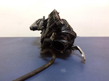 фото thumb №4, Toyota corolla e21 2.0 гибрид коллектор всасывающий