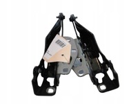 фото thumb №1, Mercedes e класс w213 213 петля капота правые