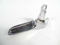 фото thumb №3, Mercedes w211 w219 ручка внутренняя правая