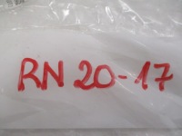 фото thumb №11, Citroen ds3 шланг кондиционера 1.2 vti