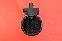 фото thumb №6, Расходомер 28164-27000 hyundai santa fe 1 i 2.0 crdi 112 km 00-04