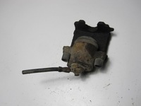 фото thumb №8, Супорт гальмівний перед праві vw golf iv 1.6 98r