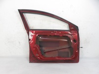 фото thumb №8, Двері ліва передні hyundai sonata vi tr2