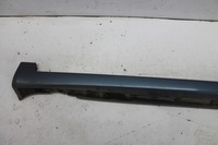 фото thumb №2, Планка накладка порогова ліва exeo універсал lw5s 08-