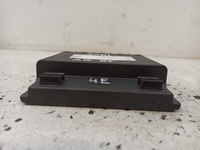 фото thumb №3, Audi a5 8t модуль стабілізатор напруги 8k0959663