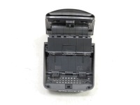 Ducato boxer jumper 06- бардачок средний кронштейн на dokumenty 1308188070 2 Киев, фото thumb