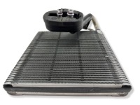 фото thumb №5, Cupra formentor 2022 випарник кондиціонера