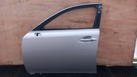 фото thumb №1, Lexus is220 двері перед лівий 1g1