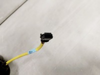 фото thumb №10, Renault captur 1 i зеркало левая 7 pin uk tegne