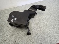 фото thumb №1, Mazda 5 cw ii 1.6d 10- корпус фільтра повітря