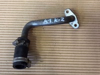 фото thumb №1, Bmw 3 e90 e91 2011 wąż / трубка вентиляційна трубка