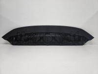 Купить Audi a5 s-line защита pod бампер 8w6807611, фото thumb