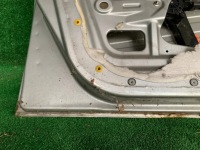 фото thumb №8, Дверь левая przó передние fiat grande punto 2008 51786755 wwa