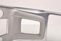 фото thumb №3, Volvo v70 iii рамка панель обдув радіо 31291378