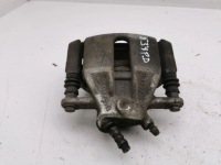 Renault zoe 2019 супорт гальмівний передній Недорого, фото thumb