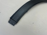 фото thumb №15, Skoda superb ii 2 рестайлинг 13-15r молдинг крыльев перед левая передняя bt3t0507a