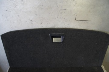 фото thumb №9, Пол багажника range rover evoque bj32-1350-af