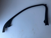 фото thumb №1, Рамка прокладка двері volvo xc40 правий перед внутрішня