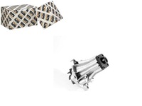 фото thumb №1, Насос воды ford scorpio i scorpio ii sierra transi