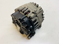 фото thumb №2, Генератор 9665617780 citroen peugeot 1,6 hdi