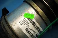 фото thumb №10, Амортизатор пневматичний перед лівий правий audi s8 4h 4h0616039ar