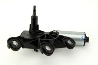фото thumb №13, Valeo 579600 двигунчик двірники задньої - mercedes класу c s203 універсал